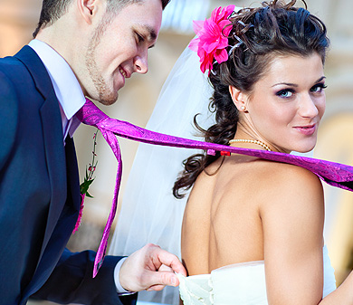 Wedding DJ KerryKerry Wedding DJ
Wedding DJs MunsterWedding DJ Cork Kerry LimerickBrides of Kerry