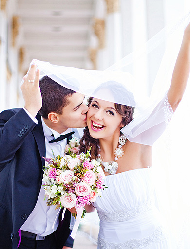 Wedding DJ KerryKerry Wedding DJ
Wedding DJs MunsterWedding DJ Cork Kerry LimerickBrides of Kerry